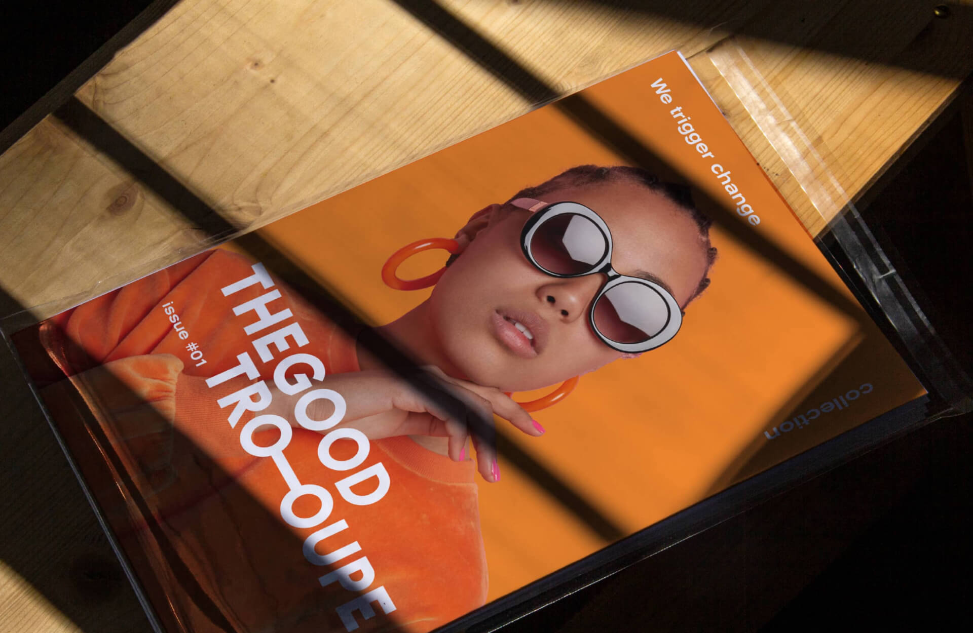 ফ্রি ডায়নামিক ওয়েবসাইট