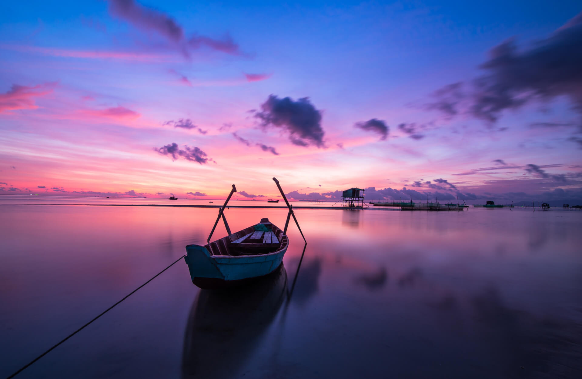 ক্লাস/মডেল টেস্ট