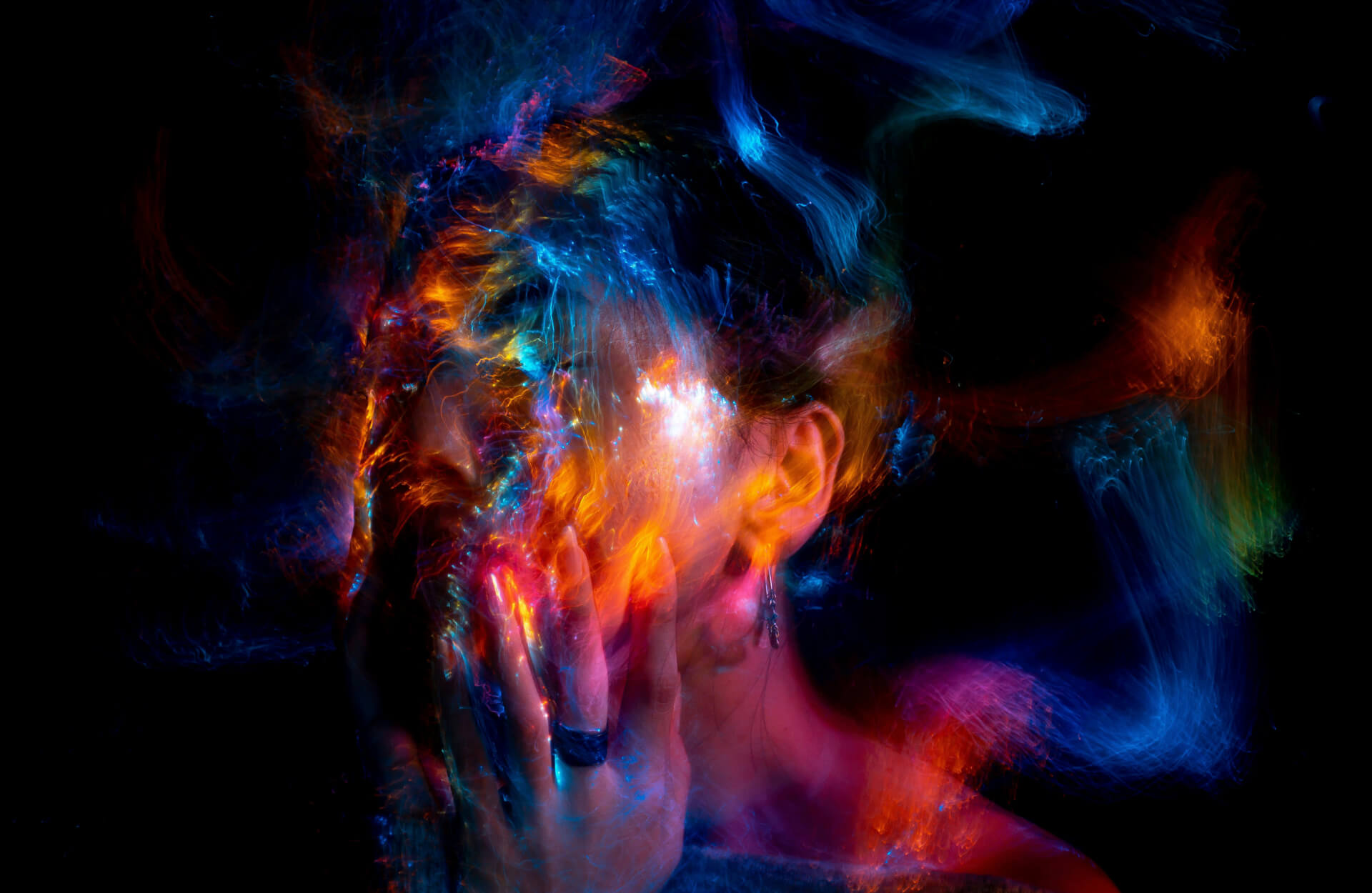 ফলাফল ব্যবস্থাপনা