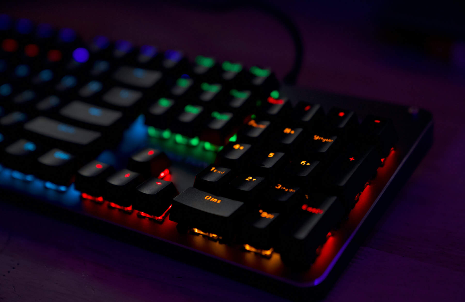 পরীক্ষা ব্যবস্থাপনা