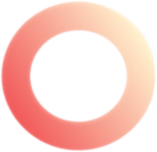 Easy to manage \ your all app data.