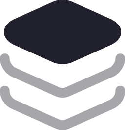 নিজস্ব ডাইনামিক  ওয়েবসাইট