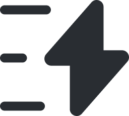 স্কুলের নিজস্ব এপ