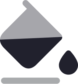 ফুল ফাংশন সফটওয়্যার