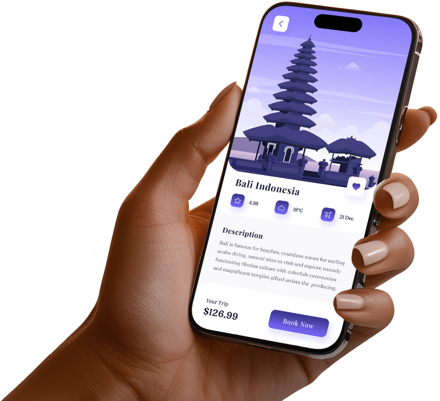 দেশ সেরা \ স্কুল সফটওয়্যার